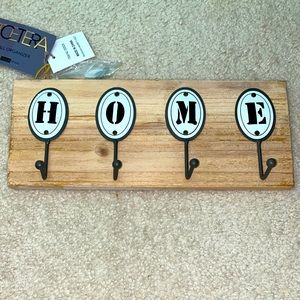 Home Decor